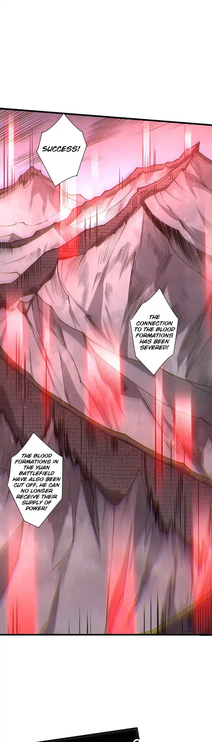 Catastrophic Necromancer Chapter 286 image 22_optimized